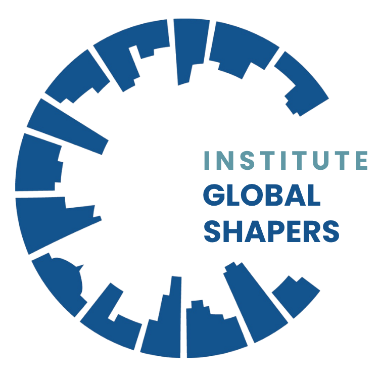 Inštitut Global Shapers